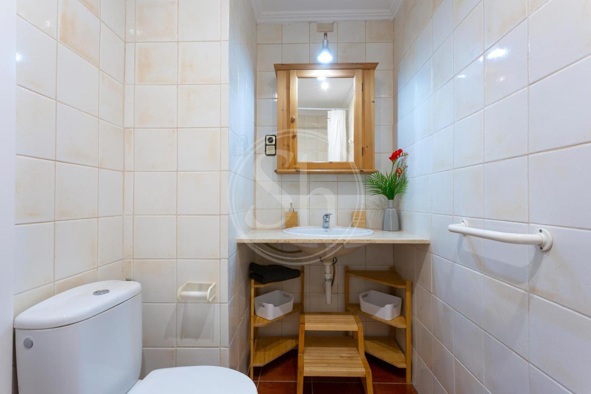 Leilighet Cozy Near Sagrada Familia *